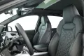 Audi SQ7 TFSI Facelift 7S Matrix Pano BangO ACC 22