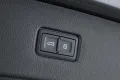 Audi SQ7 TFSI Facelift 7S Matrix Pano BangO ACC 22