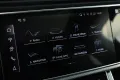 Audi SQ7 TFSI Facelift 7S Matrix Pano BangO ACC 22
