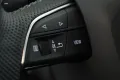Audi SQ7 TFSI Facelift 7S Matrix Pano BangO ACC 22
