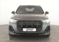 Audi SQ7 TFSI Facelift 7S Matrix Pano BangO ACC 22