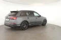 Audi SQ7 TFSI Facelift 7S Matrix Pano BangO ACC 22