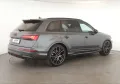 Audi SQ7 TFSI Facelift 7S Matrix Pano BangO ACC 22