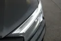 Audi SQ7 TFSI Facelift 7S Matrix Pano BangO ACC 22
