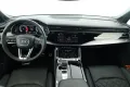 Audi SQ7 TFSI Facelift 7S Matrix Pano BangO ACC 22