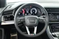Audi SQ7 TFSI Facelift 7S Matrix Pano BangO ACC 22
