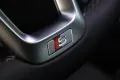Audi SQ7 TFSI Facelift 7S Matrix Pano BangO ACC 22