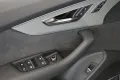 Audi SQ7 TFSI Facelift 7S Matrix Pano BangO ACC 22