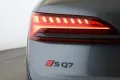 Audi SQ7 TFSI Facelift 7S Matrix Pano BangO ACC 22