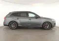 Audi SQ7 TFSI Facelift 7S Matrix Pano BangO ACC 22