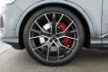 Audi SQ7 TFSI Facelift 7S Matrix Pano BangO ACC 22