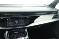 Audi SQ7 TFSI Facelift 7S Matrix Pano BangO ACC 22