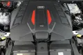 Audi SQ7 TFSI Facelift 7S Matrix Pano BangO ACC 22