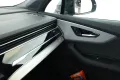 Audi SQ7 TFSI Facelift 7S Matrix Pano BangO ACC 22