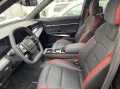 KGM Actyon 1,5 T-GDI 2WD AT Lux Digi Cockpit 360Kam 
