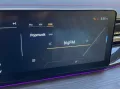 KGM Actyon 1,5 T-GDI 2WD AT Lux Digi Cockpit 360Kam 
