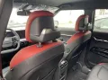 KGM Actyon 1,5 T-GDI 2WD AT Lux Digi Cockpit 360Kam 