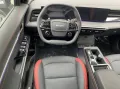 KGM Actyon 1,5 T-GDI 2WD AT Lux Digi Cockpit 360Kam 