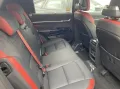 KGM Actyon 1,5 T-GDI 2WD AT Lux Digi Cockpit 360Kam 