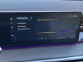 KGM Actyon 1,5 T-GDI 2WD AT Lux Digi Cockpit 360Kam 
