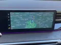KGM Actyon 1,5 T-GDI 2WD AT Lux Digi Cockpit 360Kam 