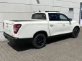 KGM Musso Grand 2.2 E-XDI AT 4WD Black Assist Paket 