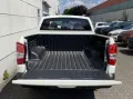 KGM Musso Grand 2.2 E-XDI AT 4WD Black Assist Paket 