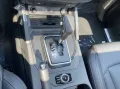 KGM Musso Grand 2.2 E-XDI AT 4WD Black Assist Paket 