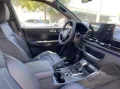 KGM Musso Grand 2.2 E-XDI AT 4WD Black Assist Paket 