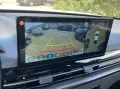 KGM Musso Grand 2.2 E-XDI AT 4WD Black Assist Paket 