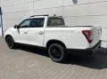 KGM Musso Grand 2.2 E-XDI AT 4WD Black Assist Paket 