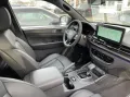 KGM Musso Grand 2.2 E-XDI AT 4WD SoMo KHAN 3.5t AHL