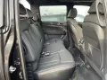 KGM Musso Grand 2.2 E-XDI AT 4WD SoMo KHAN 3.5t AHL