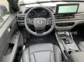 KGM Musso Grand 2.2 E-XDI AT 4WD SoMo KHAN 3.5t AHL