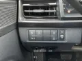 KGM Musso Grand 2.2 E-XDI AT 4WD SoMo KHAN 3.5t AHL