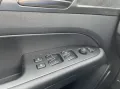 KGM Musso Grand 2.2 E-XDI AT 4WD SoMo KHAN 3.5t AHL