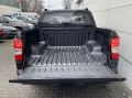 KGM Musso Grand 2.2 E-XDI AT 4WD SoMo KHAN 3.5t AHL