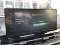 KGM Musso Grand 2.2 E-XDI AT 4WD SoMo KHAN 3.5t AHL