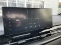 KGM Musso Grand 2.2 E-XDI AT 4WD SoMo KHAN 3.5t AHL