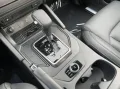 KGM Musso Grand 2.2 E-XDI AT 4WD SoMo KHAN 3.5t AHL