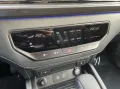 KGM Musso Grand 2.2 E-XDI AT 4WD SoMo KHAN 3.5t AHL