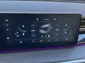 KGM Actyon Hybrid 2WD AT Lux Pano Digi Cockpit 360Ka