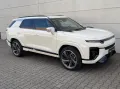 KGM Actyon Hybrid 2WD AT Lux Pano Digi Cockpit 360Ka