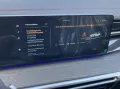 KGM Actyon Hybrid 2WD AT Lux Pano Digi Cockpit 360Ka