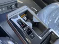 KGM Actyon Hybrid 2WD AT Lux Pano Digi Cockpit 360Ka