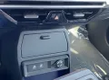 KGM Actyon Hybrid 2WD AT Lux Pano Digi Cockpit 360Ka
