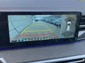 KGM Actyon Hybrid 2WD AT Lux Pano Digi Cockpit 360Ka