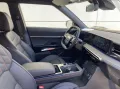 KGM Actyon Hybrid 2WD AT Lux Pano Digi Cockpit 360Ka