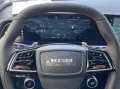 KGM Actyon Hybrid 2WD AT Lux Pano Digi Cockpit 360Ka