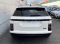 KGM Actyon Hybrid 2WD AT Lux Pano Digi Cockpit 360Ka